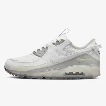 NIKE NIKE NIKE AIR MAX TERRASCAPE 90 NN 