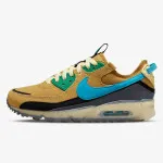 NIKE NIKE AIR MAX TERRASCAPE 90 NN 