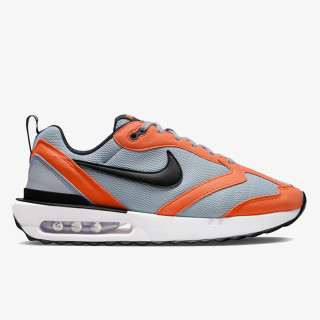 NIKE AIR MAX DAWN NN 
