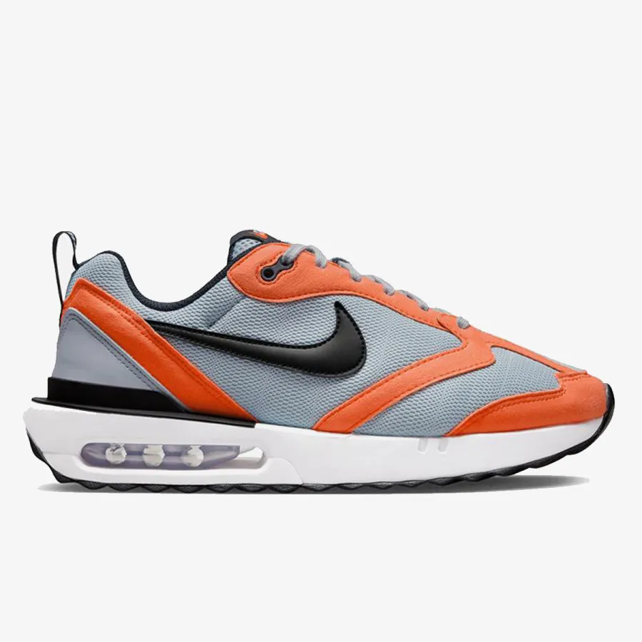 NIKE AIR MAX DAWN NN 