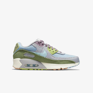 NIKE NIKE AIR MAX 90 SE1 GS 