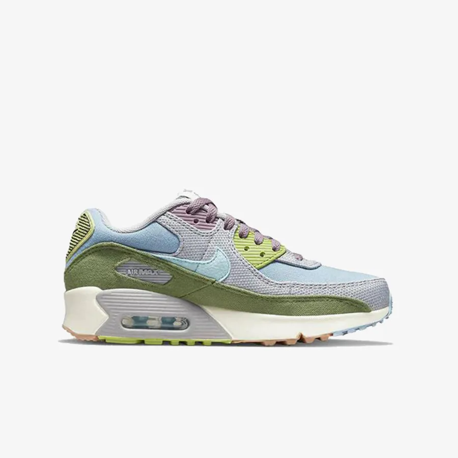 NIKE NIKE AIR MAX 90 SE1 GS 