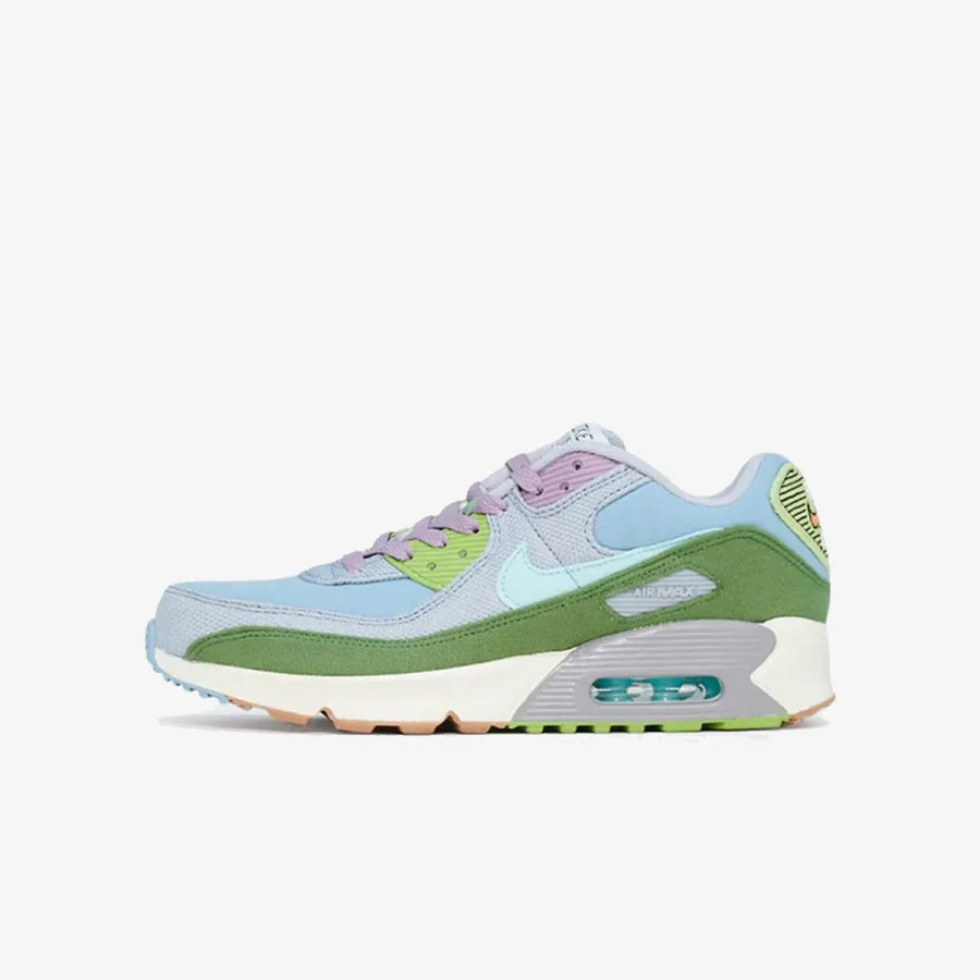 NIKE NIKE AIR MAX 90 SE1 GS 