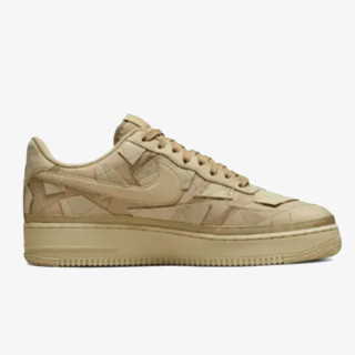NIKE Nike x Billie Eilish Air Force 1 