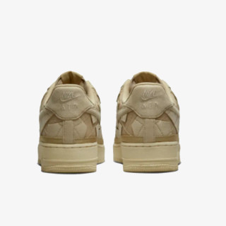 NIKE Nike x Billie Eilish Air Force 1 