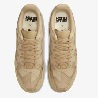 NIKE Nike x Billie Eilish Air Force 1 