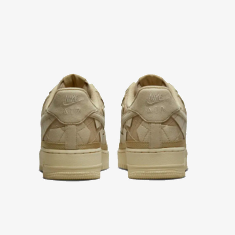 NIKE Nike x Billie Eilish Air Force 1 
