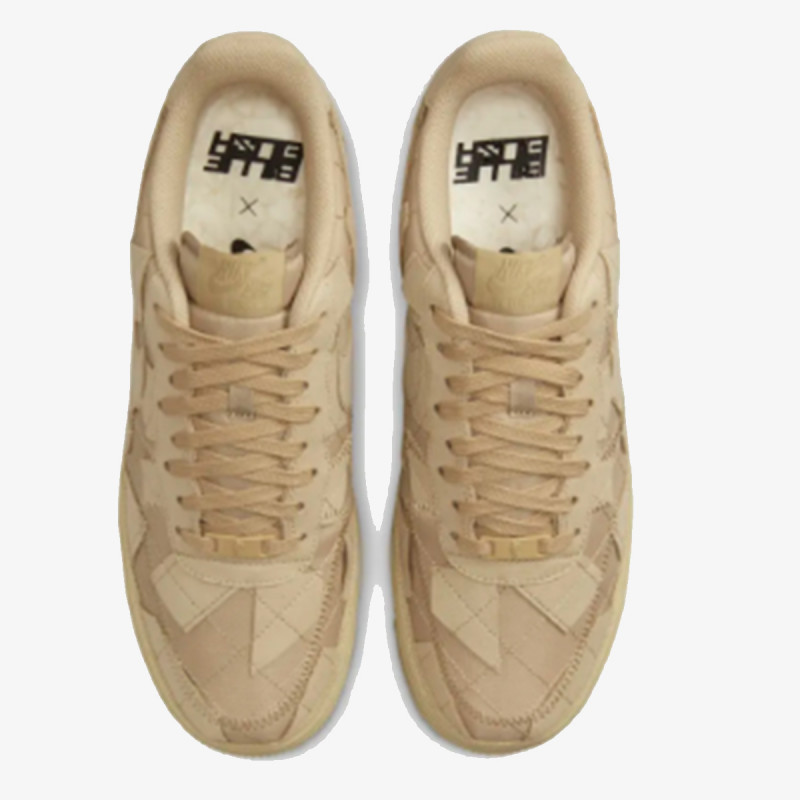 NIKE Nike x Billie Eilish Air Force 1 