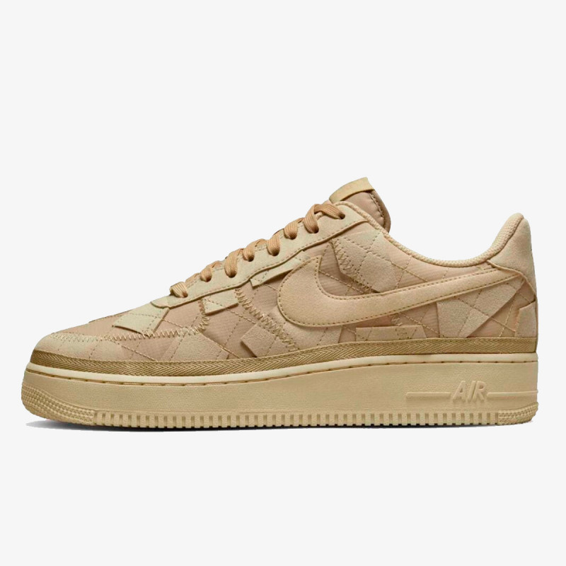 NIKE Nike x Billie Eilish Air Force 1 