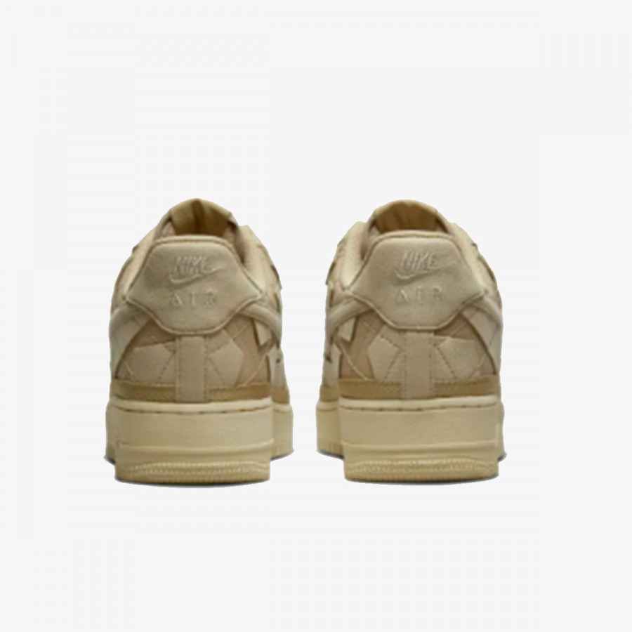 NIKE Nike x Billie Eilish Air Force 1 