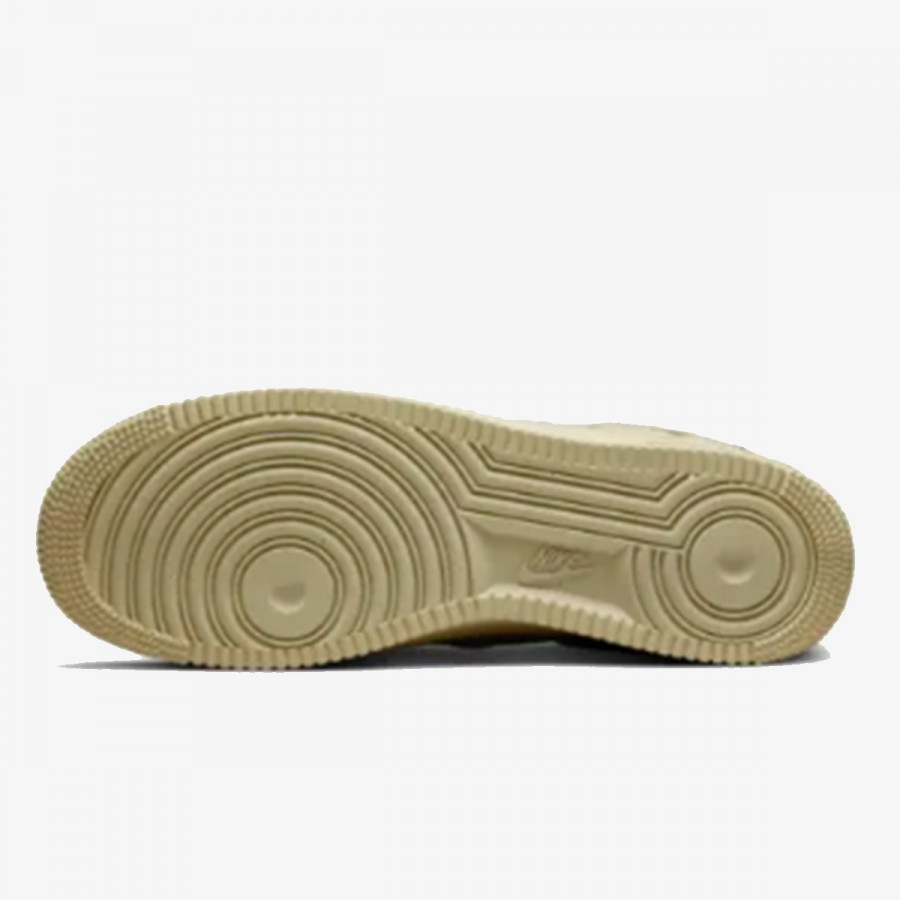 NIKE Nike x Billie Eilish Air Force 1 