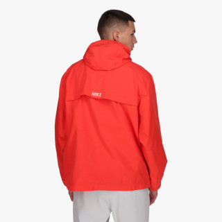 NIKE M NSW LND NIKE CIRCA ANORAK 