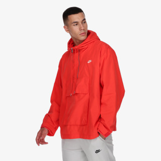 NIKE M NSW LND NIKE CIRCA ANORAK 