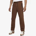 NIKE M NSW TCH FLC PANT 
