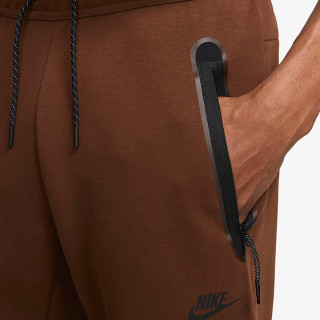 NIKE Sportswear Tech Fleece 