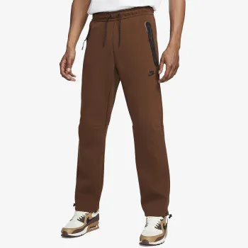NIKE NIKE M NSW TCH FLC PANT 
