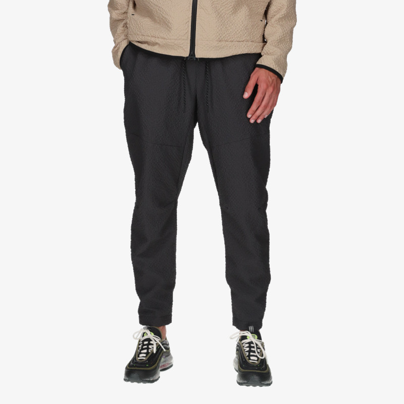 NIKE M NSW TE LND WVN JGGR SNL 