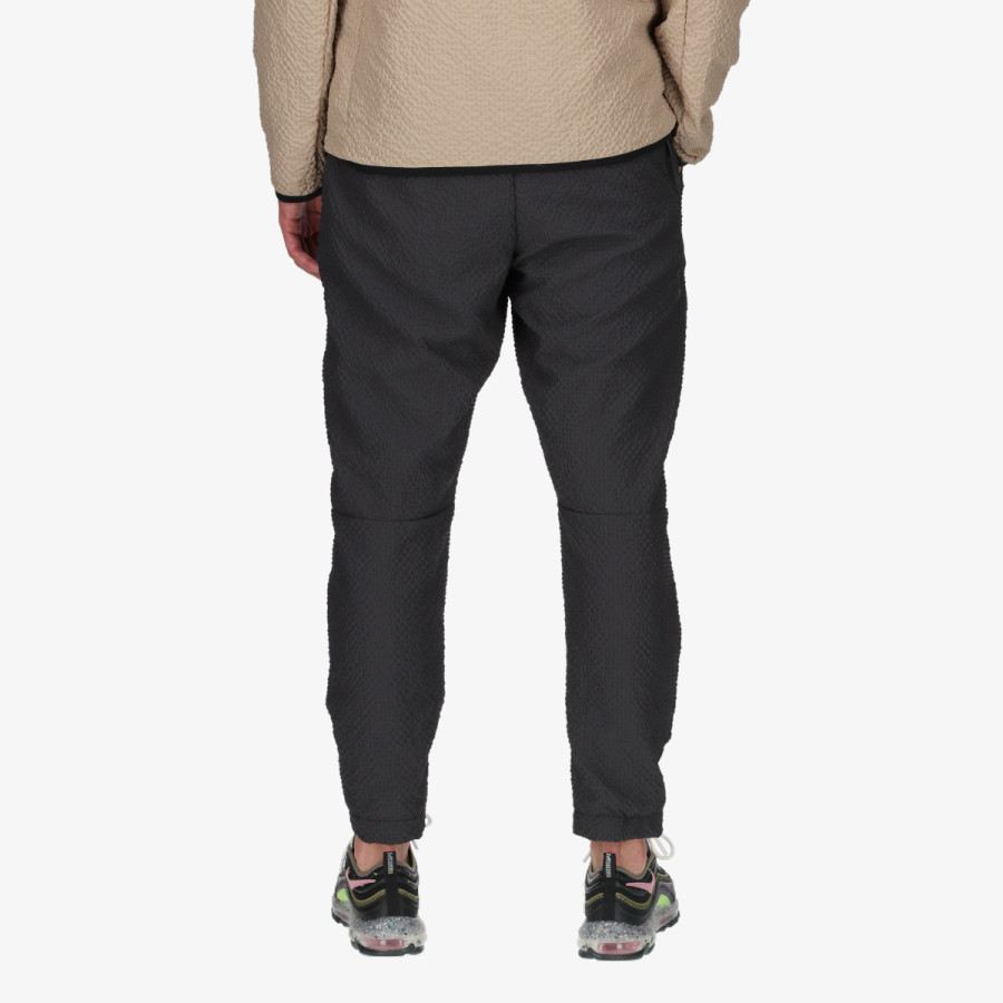 NIKE M NSW TE LND WVN JGGR SNL 