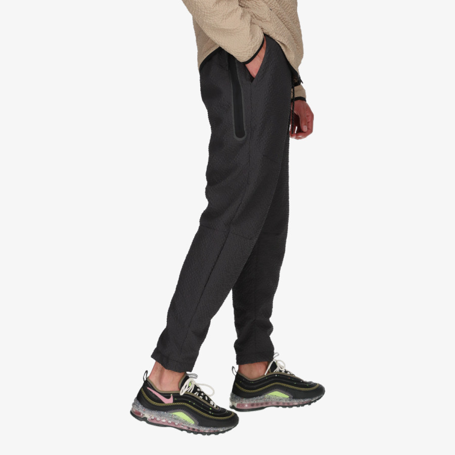 NIKE M NSW TE LND WVN JGGR SNL 