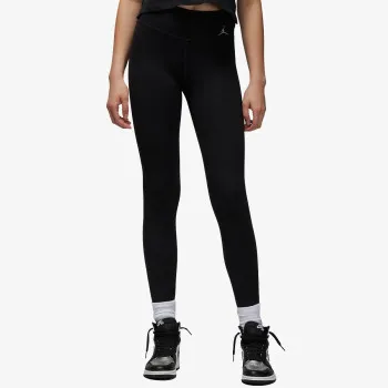 NIKE W J SPT LEGGING 