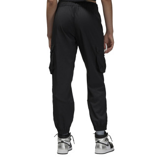 NIKE W J SPT TUNNEL PANT 