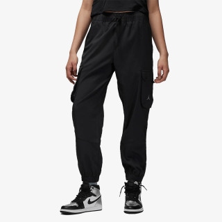 NIKE W J SPT TUNNEL PANT 