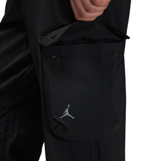NIKE W J SPT TUNNEL PANT 