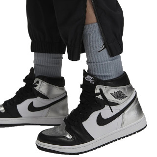 NIKE W J SPT TUNNEL PANT 
