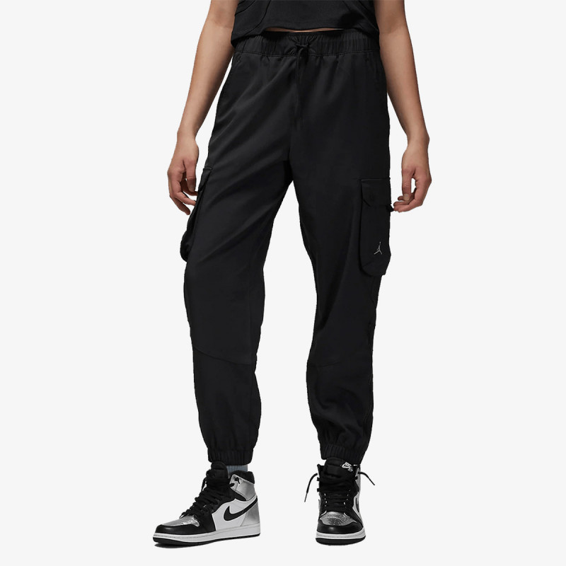 NIKE W J SPT TUNNEL PANT 