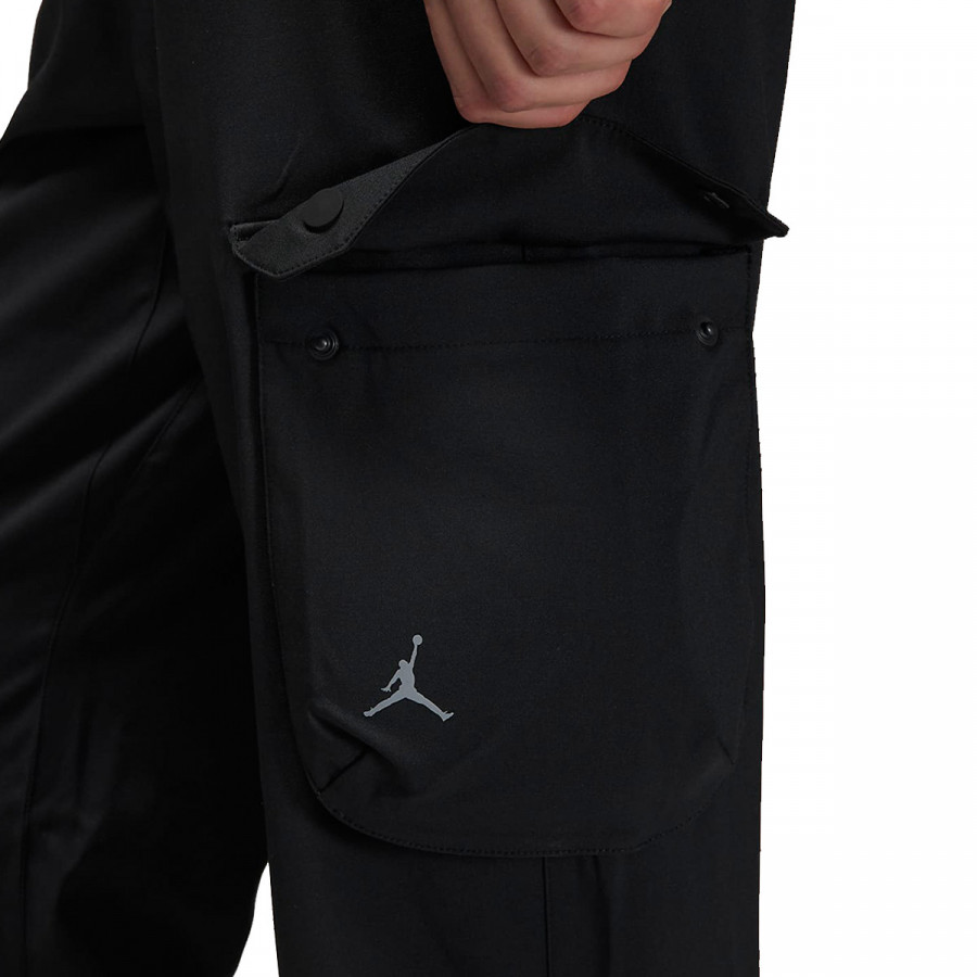 NIKE W J SPT TUNNEL PANT 