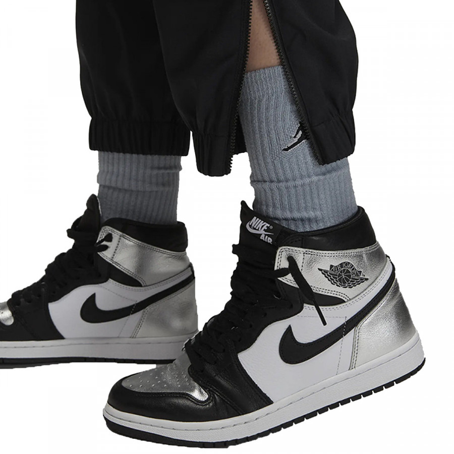 NIKE W J SPT TUNNEL PANT 