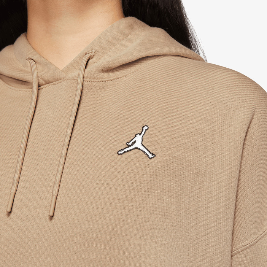 NIKE W J BRKLN FLC PO 