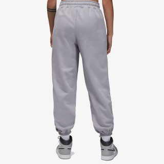 NIKE W J FLIGHT FLC PANT 