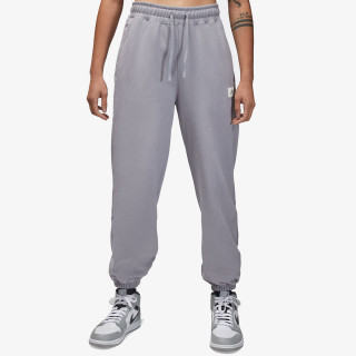 NIKE W J FLIGHT FLC PANT 