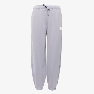 NIKE W J FLIGHT FLC PANT 