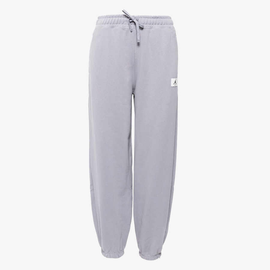 NIKE W J FLIGHT FLC PANT 