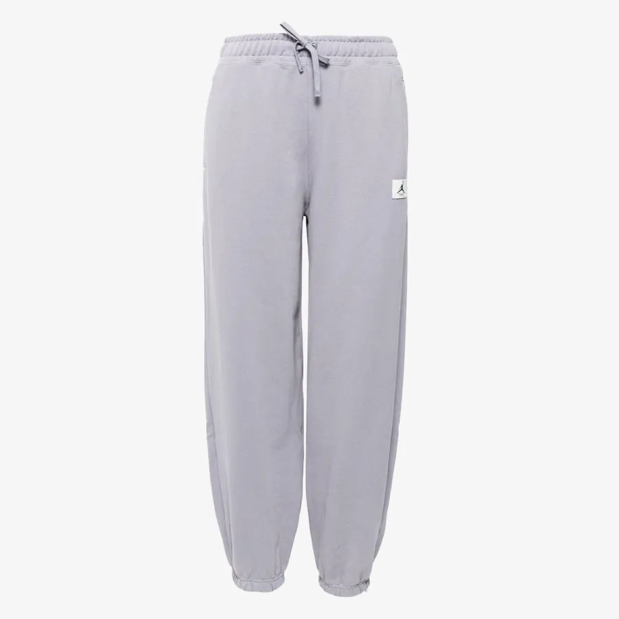 NIKE W J FLIGHT FLC PANT 