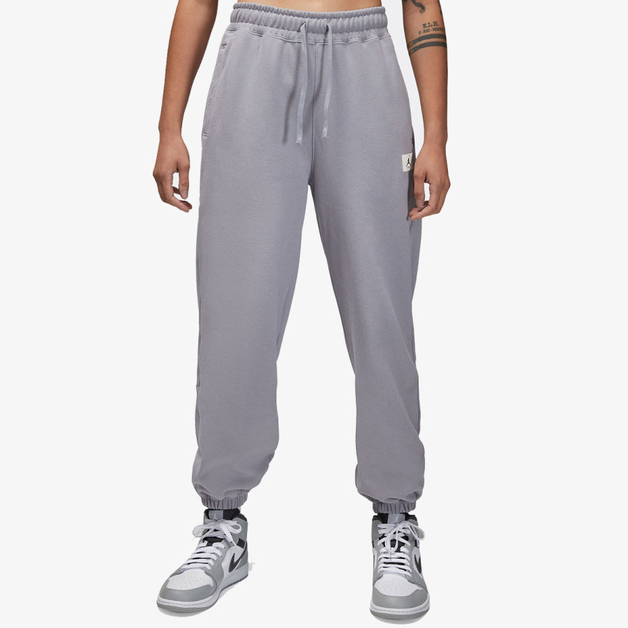 NIKE W J FLIGHT FLC PANT 