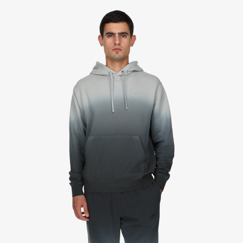 NIKE Sportswear Club Fleece 