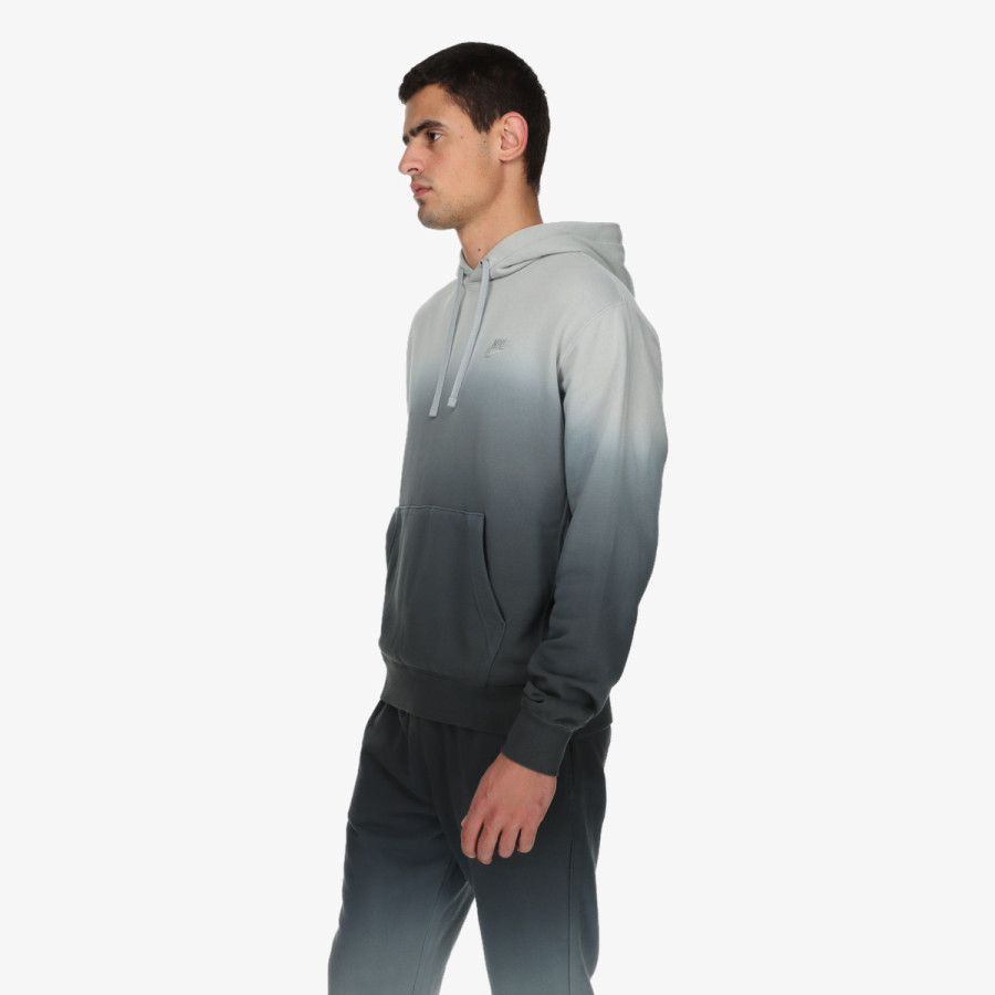 NIKE Sportswear Club Fleece 