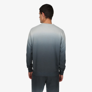 NIKE Sportswear Club Fleece 