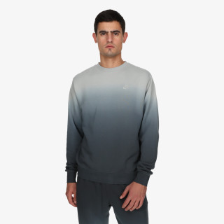 NIKE Sportswear Club Fleece 