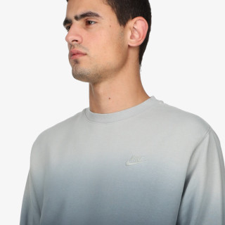 NIKE Sportswear Club Fleece 