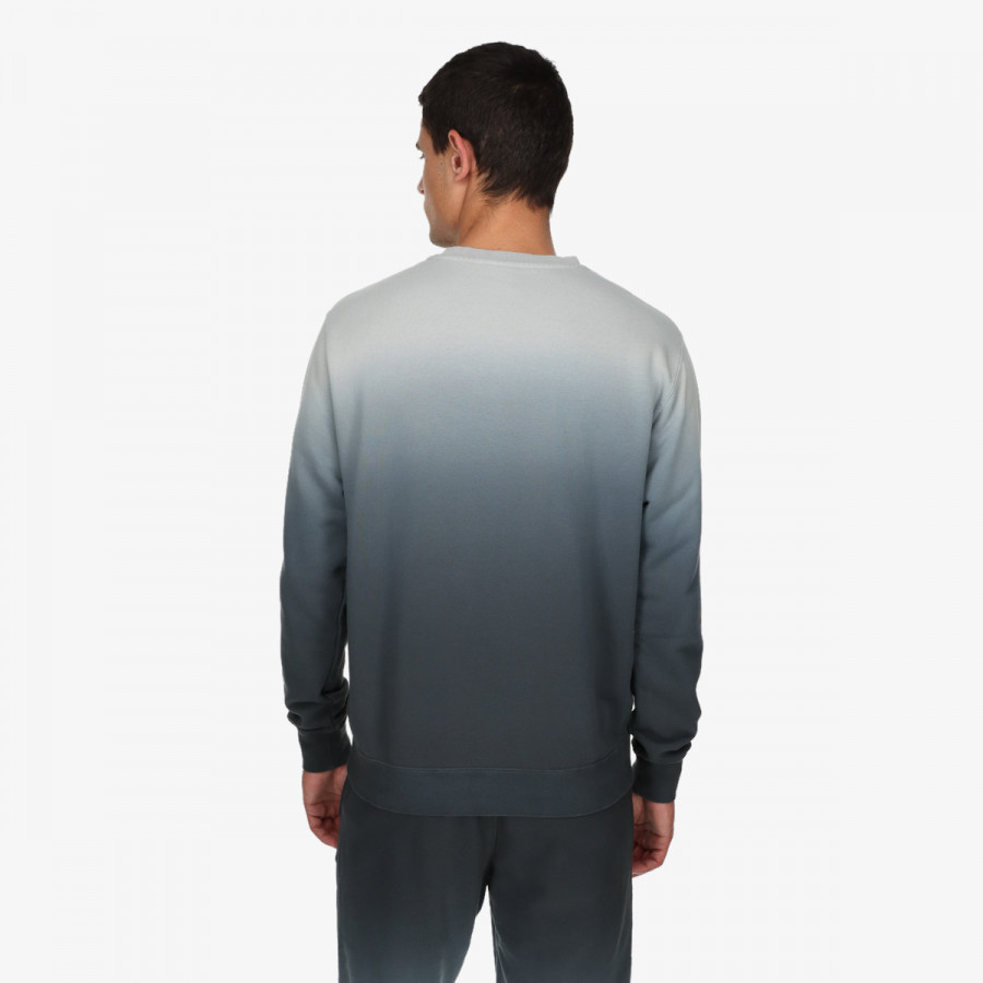 NIKE Sportswear Club Fleece 