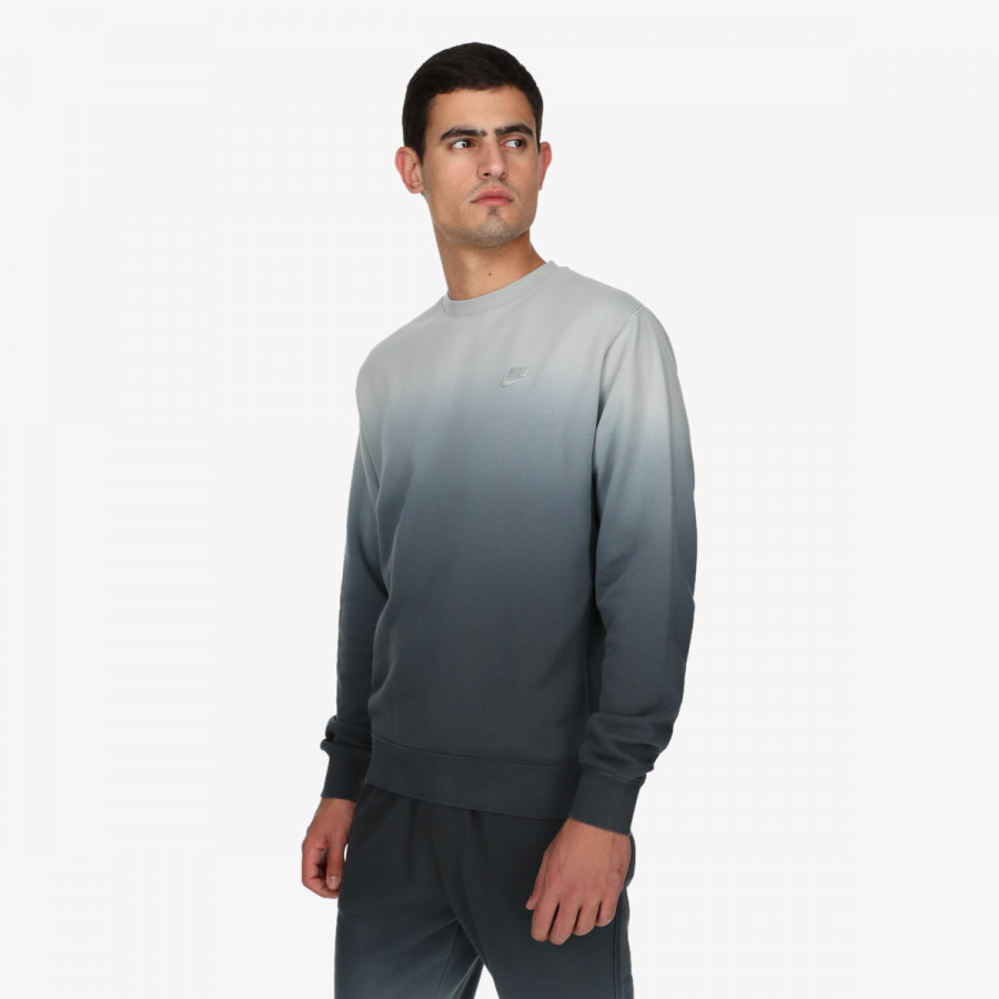 NIKE Sportswear Club Fleece 