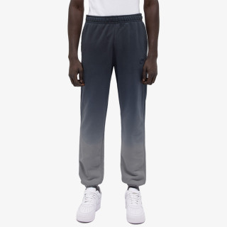 NIKE M NK CLUB+ CF PANT DIP DYE 