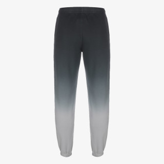 NIKE M NK CLUB+ CF PANT DIP DYE 