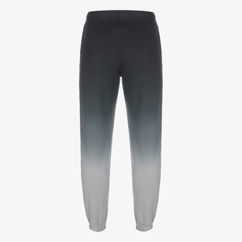 NIKE M NK CLUB+ CF PANT DIP DYE 
