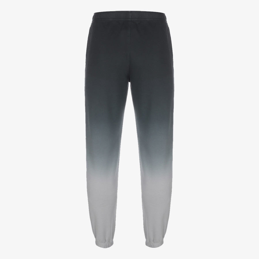 NIKE M NK CLUB+ CF PANT DIP DYE 