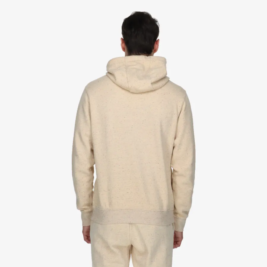 NIKE Club Fleece 